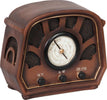 Biscottini-Carillon-vintage-15,8x7,2x14,2-cm