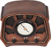 Biscottini-Carillon-vintage-15,8x7,2x14,2-cm