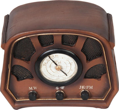 Biscottini-Carillon-vintage-15,8x7,2x14,2-cm