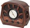 Biscottini-Carillon-vintage-15,8x7,2x14,2-cm