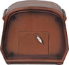 Biscottini-Carillon-vintage-15,8x7,2x14,2-cm