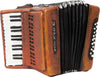 Biscottini-Carillon-vintage-Fisarmonica-marrone