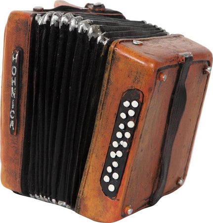 Biscottini-Carillon-vintage-Fisarmonica-marrone