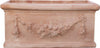 Biscottini-Cassetta-fioriera-in-Terracotta-festonato-100%-Made-in-Italy-interamente-Lavorata-a-Mano