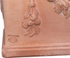 Biscottini-Cassetta-fioriera-in-Terracotta-festonato-100%-Made-in-Italy-interamente-Lavorata-a-Mano