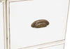 Biscottini-Cassettiera-Country-in-legno-massello-di-tiglio-finitura-bianca-anticata-L63xPR41xH120-cm.-Made-in-Italy