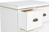Biscottini-Cassettiera-Country-in-legno-massello-di-tiglio-finitura-bianca-anticata-L63xPR41xH120-cm.-Made-in-Italy