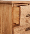 Biscottini-Cassettiera-Country-in-legno-massello-di-tiglio-finitura-naturale-L63xPR41xH120-cm.-Made-in-Italy
