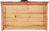 Biscottini-Cassettiera-Country-in-legno-massello-di-tiglio-finitura-naturale-L63xPR41xH120-cm.-Made-in-Italy