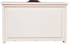 Biscottini-Cassettiera-Country-in-legno-massello-di-tiglio-struttura-bianca-anticata-finitura-naturale-L63xPR41xH100-cm.-Made-in-Italy