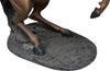 Biscottini-Cavallo-in-fusione-di-bronzo-L125xPR62xH154-cm