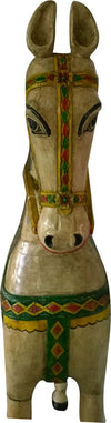 Biscottini-Cavallo-in-legno-massiccio-dipinto-L34xPR200xH210-cm