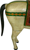 Biscottini-Cavallo-in-legno-massiccio-dipinto-L34xPR200xH210-cm