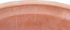 Biscottini-Ciotola-in-Terracotta-100%-Made-in-Italy-interamente-Lavorata-a-Mano-L103XPR103XH35-CM