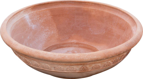 Biscottini-Ciotola-in-Terracotta-100%-Made-in-Italy-interamente-Lavorata-a-Mano-L127XPR127XH40-CM