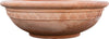 Biscottini-Ciotola-in-Terracotta-100%-Made-in-Italy-interamente-Lavorata-a-Mano-L127XPR127XH40-CM