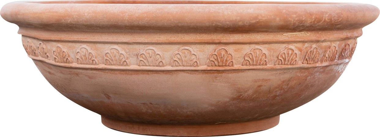 Biscottini-Ciotola-in-Terracotta-100%-Made-in-Italy-interamente-Lavorata-a-Mano-L127XPR127XH40-CM