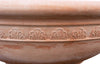 Biscottini-Ciotola-in-Terracotta-100%-Made-in-Italy-interamente-Lavorata-a-Mano-L127XPR127XH40-CM