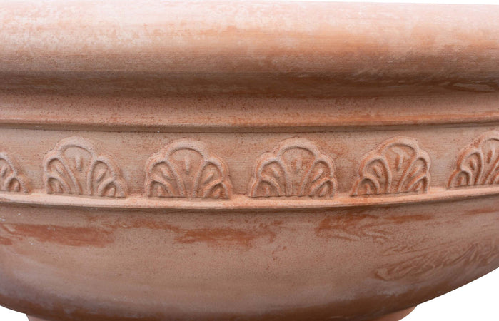 Biscottini-Ciotola-in-Terracotta-100%-Made-in-Italy-interamente-Lavorata-a-Mano-L127XPR127XH40-CM