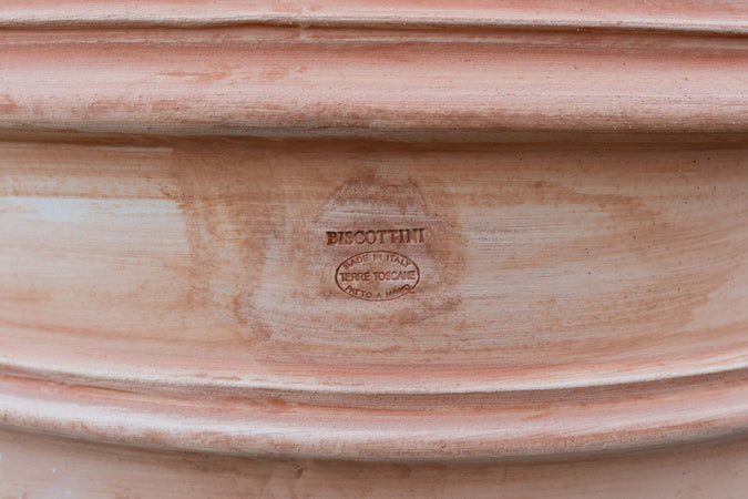 Biscottini-Ciotola-in-Terracotta-100%-Made-in-Italy-interamente-Lavorata-a-Mano-L127XPR127XH40-CM