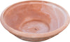 Biscottini-Ciotola-in-Terracotta-100%-Made-in-Italy-interamente-Lavorata-a-Mano-L127XPR127XH40-CM