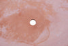 Biscottini-Ciotola-in-Terracotta-100%-Made-in-Italy-interamente-Lavorata-a-Mano-L127XPR127XH40-CM
