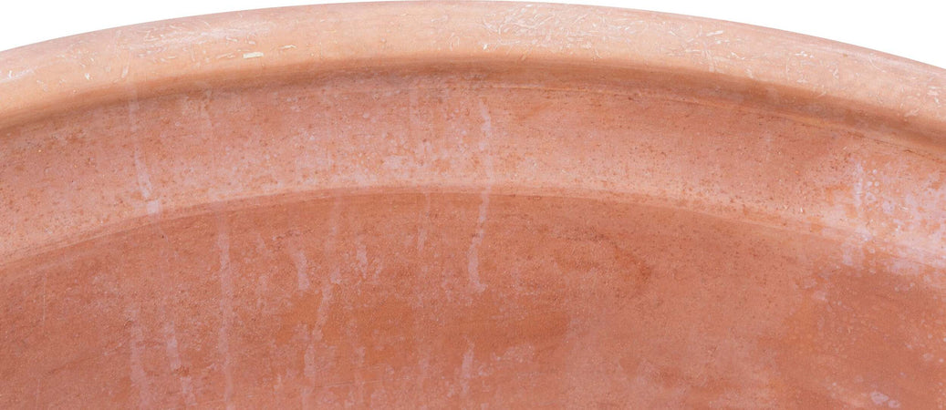 Biscottini-Ciotola-in-Terracotta-100%-Made-in-Italy-interamente-Lavorata-a-Mano-L127XPR127XH40-CM