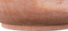 Biscottini-Ciotola-in-Terracotta-100%-Made-in-Italy-interamente-Lavorata-a-Mano-L127XPR127XH40-CM