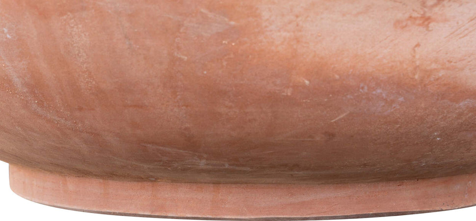 Biscottini-Ciotola-in-Terracotta-100%-Made-in-Italy-interamente-Lavorata-a-Mano-L127XPR127XH40-CM