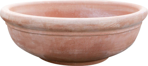 Biscottini-Ciotola-in-Terracotta-100%-Made-in-Italy-interamente-Lavorata-a-Mano