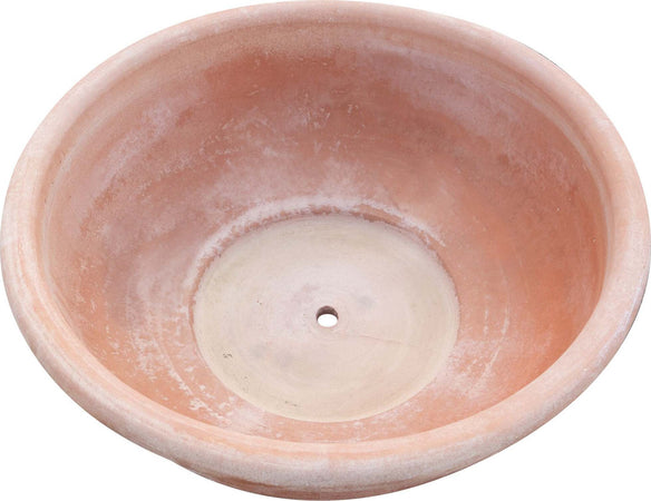 Biscottini-Ciotola-in-Terracotta-100%-Made-in-Italy-interamente-Lavorata-a-Mano