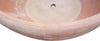 Biscottini-Ciotola-in-Terracotta-100%-Made-in-Italy-interamente-Lavorata-a-Mano