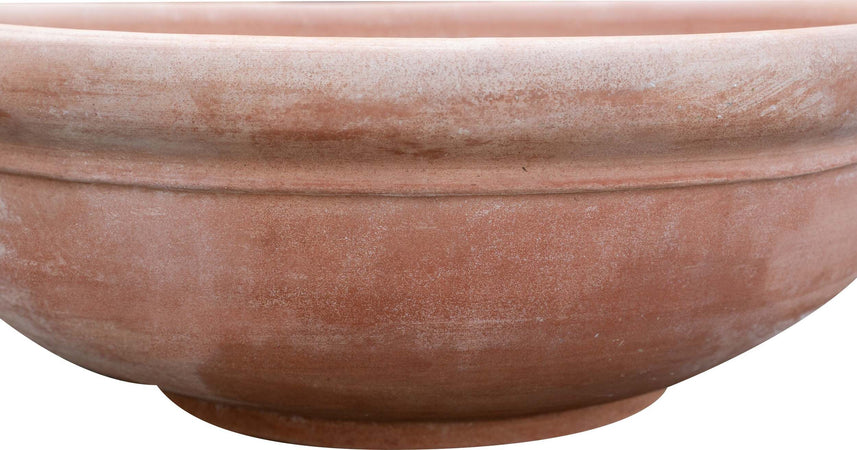 Biscottini-Ciotola-in-Terracotta-100%-Made-in-Italy-interamente-Lavorata-a-Mano