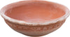 Biscottini-Ciotola-in-Terracotta-100%-Made-in-Italy-interamente-Lavorata-a-Mano