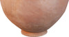 Biscottini-Ciotola-Vaso-in-terracotta-del-deserto-del-Sahara