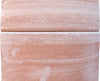 Biscottini-Colonna-pergola-gazebo-in-Terracotta-100%-Made-in-Italy-interamente-Lavorata-a-Mano