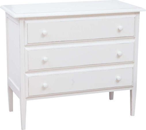 Biscottini-Comò-Country-in-legno-massello-di-tiglio-finitura-bianca-anticata-L100xPR48xH85-cm.-Made-in-Italy