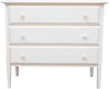 Biscottini-Comò-Country-in-legno-massello-di-tiglio-finitura-bianca-anticata-L100xPR48xH85-cm.-Made-in-Italy