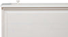 Biscottini-Comò-Country-in-legno-massello-di-tiglio-finitura-bianca-anticata-L100xPR48xH85-cm.-Made-in-Italy