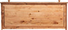 Biscottini-Comò-Country-in-legno-massello-di-tiglio-finitura-naturale-L114xPR49xH99-cm.-Made-in-Italy