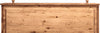 Biscottini-Comò-Country-in-legno-massello-di-tiglio-finitura-naturale-L114xPR49xH99-cm.-Made-in-Italy