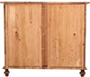 Biscottini-Comò-Country-in-legno-massello-di-tiglio-finitura-naturale-L114xPR49xH99-cm.-Made-in-Italy