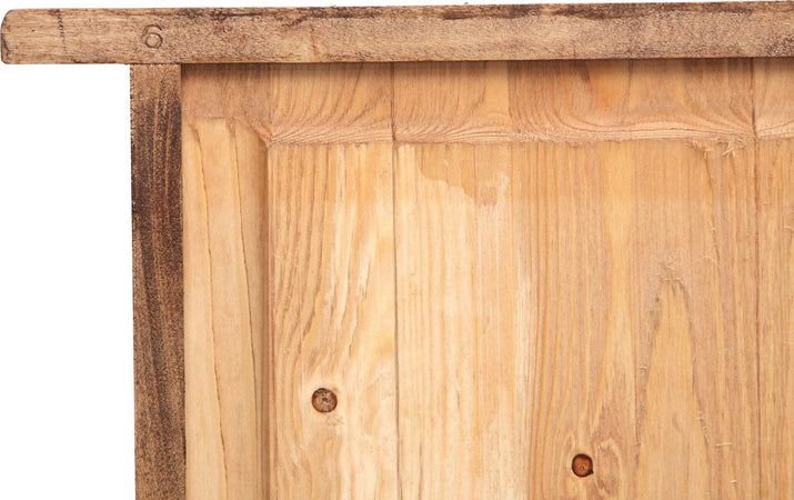 Biscottini-Comò-Country-in-legno-massello-di-tiglio-finitura-naturale-L114xPR49xH99-cm.-Made-in-Italy