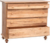 Biscottini-Comò-Country-in-legno-massello-di-tiglio-finitura-naturale-L114xPR49xH99-cm.-Made-in-Italy