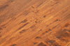 Biscottini-Comò-Country-in-legno-massello-di-tiglio-finitura-noce-L100xPR48xH85-cm.-Made-in-Italy