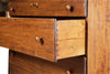 Biscottini-Comò-Country-in-legno-massello-di-tiglio-finitura-noce-L114xPR49xH99-cm.-Made-in-Italy