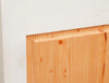 Biscottini-Comò-Country-in-legno-massello-di-tiglio-struttura-bianca-anticata-piano-finitura-noce-L107xPR47xH80-cm.-Made-in-Italy