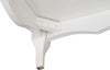 Biscottini-Comò-Country-in-legno-massello-di-tiglio-struttura-bianca-anticata-piano-finitura-noce-L107xPR47xH80-cm.-Made-in-Italy