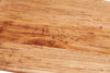 Biscottini-Comodino-cassettiera-Country-in-legno-massello-di-tiglio-struttura-bianca-piano-finitura-naturale-L45xPR36xH70-cm.-Made-in-Italy