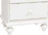 Biscottini-Comodino-Country-in-legno-massello-di-tiglio-finitura-bianca-anticata-L50xPR35xH70-cm.-Made-in-Italy
